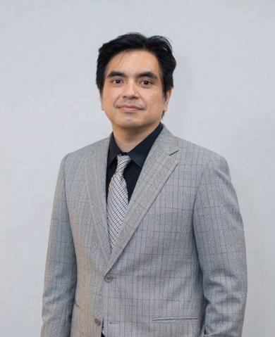 Thai DBP Charman 2569 